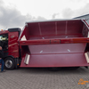 Stefan Hagen Transporte, #C... - SH-Transporte, Stefan Hagen...