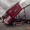 Stefan Hagen Transporte, #C... - SH-Transporte, Stefan Hagen...