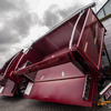 Stefan Hagen Transporte, #C... - SH-Transporte, Stefan Hagen...