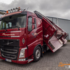 Stefan Hagen Transporte, #C... - SH-Transporte, Stefan Hagen...