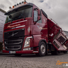 Stefan Hagen Transporte, #C... - SH-Transporte, Stefan Hagen...