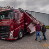 Stefan Hagen Transporte, #C... - SH-Transporte, Stefan Hagen...