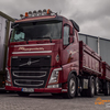 Stefan Hagen Transporte, #C... - SH-Transporte, Stefan Hagen...