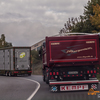 Stefan Hagen Transporte, #C... - SH-Transporte, Stefan Hagen...