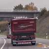 Stefan Hagen Transporte, #C... - SH-Transporte, Stefan Hagen...