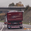 Stefan Hagen Transporte, #C... - SH-Transporte, Stefan Hagen, Volvo FH 540 am StÃ¶ffelpark #clauswieselphotoperformance