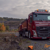 Stefan Hagen Transporte, #C... - SH-Transporte, Stefan Hagen...