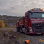 Stefan Hagen Transporte, #C... - SH-Transporte, Stefan Hagen, Volvo FH 540 am StÃ¶ffelpark #clauswieselphotoperformance