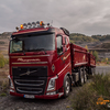 Stefan Hagen Transporte, #C... - SH-Transporte, Stefan Hagen...