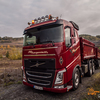 Stefan Hagen Transporte, #C... - SH-Transporte, Stefan Hagen...