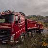 Stefan Hagen Transporte, #C... - SH-Transporte, Stefan Hagen...