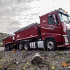 Stefan Hagen Transporte, #C... - SH-Transporte, Stefan Hagen...