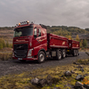 Stefan Hagen Transporte, #C... - SH-Transporte, Stefan Hagen...