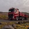 Stefan Hagen Transporte, #C... - SH-Transporte, Stefan Hagen...