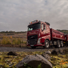 Stefan Hagen Transporte, #C... - SH-Transporte, Stefan Hagen...