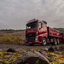 Stefan Hagen Transporte, #C... - SH-Transporte, Stefan Hagen, Volvo FH 540 am StÃ¶ffelpark #clauswieselphotoperformance