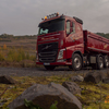 Stefan Hagen Transporte, #C... - SH-Transporte, Stefan Hagen...