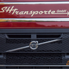 Stefan Hagen Transporte, #C... - SH-Transporte, Stefan Hagen...