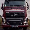 Stefan Hagen Transporte, #C... - SH-Transporte, Stefan Hagen...