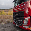 Stefan Hagen Transporte, #C... - SH-Transporte, Stefan Hagen...