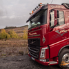 Stefan Hagen Transporte, #C... - SH-Transporte, Stefan Hagen...