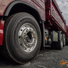 Stefan Hagen Transporte, #C... - SH-Transporte, Stefan Hagen...