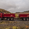 Stefan Hagen Transporte, #C... - SH-Transporte, Stefan Hagen...