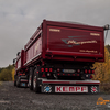 Stefan Hagen Transporte, #C... - SH-Transporte, Stefan Hagen...