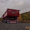 Stefan Hagen Transporte, #C... - SH-Transporte, Stefan Hagen...