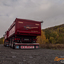 Stefan Hagen Transporte, #C... - SH-Transporte, Stefan Hagen, Volvo FH 540 am StÃ¶ffelpark #clauswieselphotoperformance