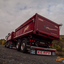 Stefan Hagen Transporte, #C... - SH-Transporte, Stefan Hagen, Volvo FH 540 am StÃ¶ffelpark #clauswieselphotoperformance