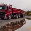 Stefan Hagen Transporte, #C... - SH-Transporte, Stefan Hagen...