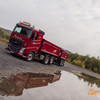 Stefan Hagen Transporte, #C... - SH-Transporte, Stefan Hagen...