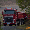 Stefan Hagen Transporte, #C... - SH-Transporte, Stefan Hagen...