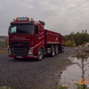 Stefan Hagen Transporte, #C... - SH-Transporte, Stefan Hagen...