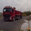 Stefan Hagen Transporte, #C... - SH-Transporte, Stefan Hagen, Volvo FH 540 am StÃ¶ffelpark #clauswieselphotoperformance