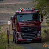 Stefan Hagen Transporte, #C... - SH-Transporte, Stefan Hagen...