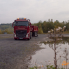 Stefan Hagen Transporte, #C... - SH-Transporte, Stefan Hagen...