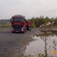 Stefan Hagen Transporte, #C... - SH-Transporte, Stefan Hagen, Volvo FH 540 am StÃ¶ffelpark #clauswieselphotoperformance