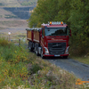 Stefan Hagen Transporte, #C... - SH-Transporte, Stefan Hagen...