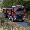 Stefan Hagen Transporte, #C... - SH-Transporte, Stefan Hagen...