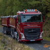 Stefan Hagen Transporte, #C... - SH-Transporte, Stefan Hagen...