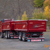 Stefan Hagen Transporte, #C... - SH-Transporte, Stefan Hagen...