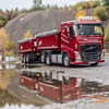 Stefan Hagen Transporte, #C... - SH-Transporte, Stefan Hagen...