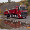 Stefan Hagen Transporte, #C... - SH-Transporte, Stefan Hagen...