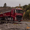 Stefan Hagen Transporte, #C... - SH-Transporte, Stefan Hagen...