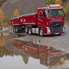 Stefan Hagen Transporte, #C... - SH-Transporte, Stefan Hagen...