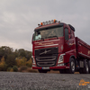 Stefan Hagen Transporte, #C... - SH-Transporte, Stefan Hagen...