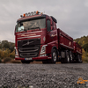 Stefan Hagen Transporte, #C... - SH-Transporte, Stefan Hagen...