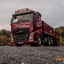 Stefan Hagen Transporte, #C... - SH-Transporte, Stefan Hagen, Volvo FH 540 am StÃ¶ffelpark #clauswieselphotoperformance